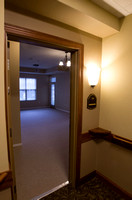 Entrance (open floor plan, photo #17 in separate tab to orient yourself)